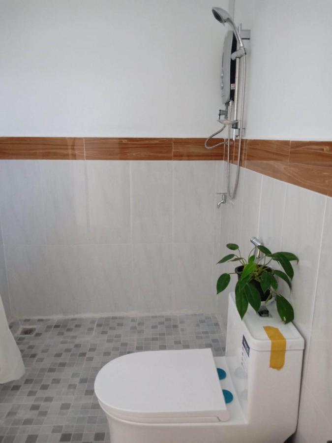 לינה וארוחת בוקר פנום פן Kol House מראה חיצוני תמונה