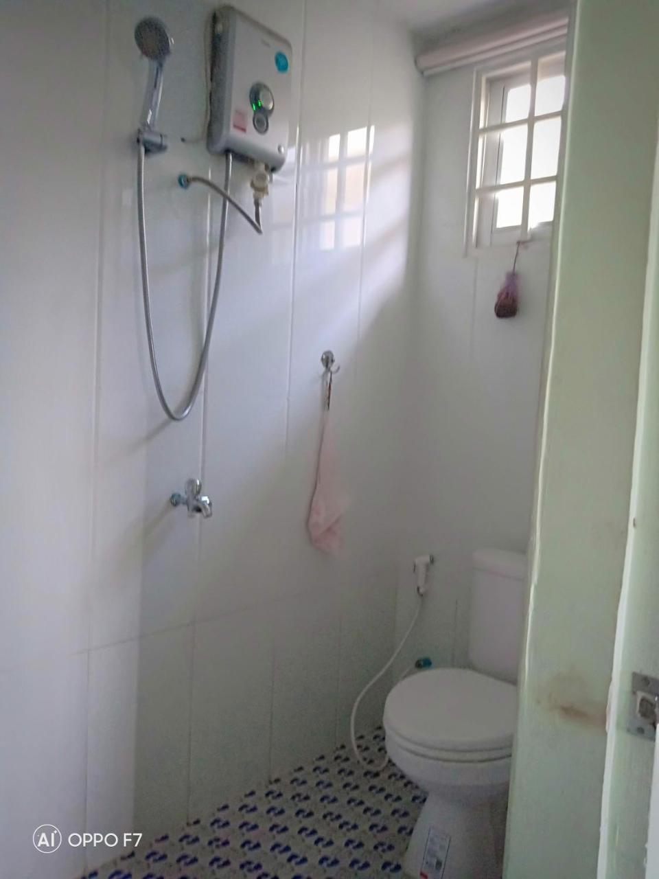 לינה וארוחת בוקר פנום פן Kol House מראה חיצוני תמונה